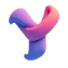 YUNEE logo